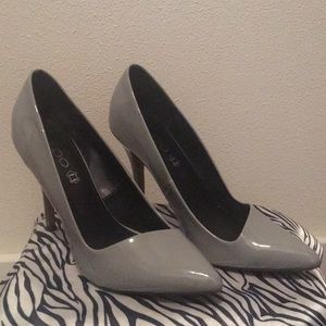 Aldo shoes